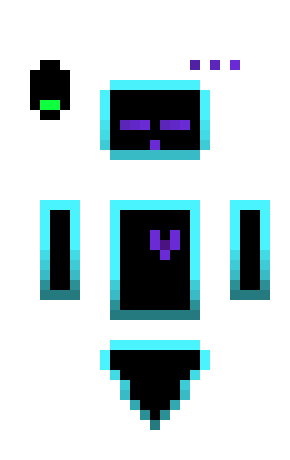 [17d6d3] strange... i never knew that. -Starlite(rping)