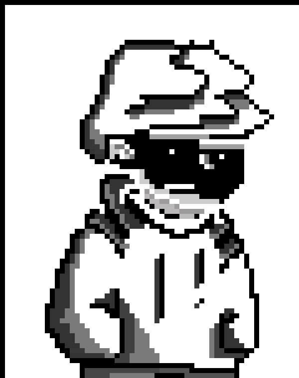 [038bf1] U dere guntha