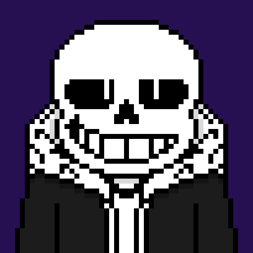 [71fafd] sure, now how do you want to take care of the glitching problem that it will cause?