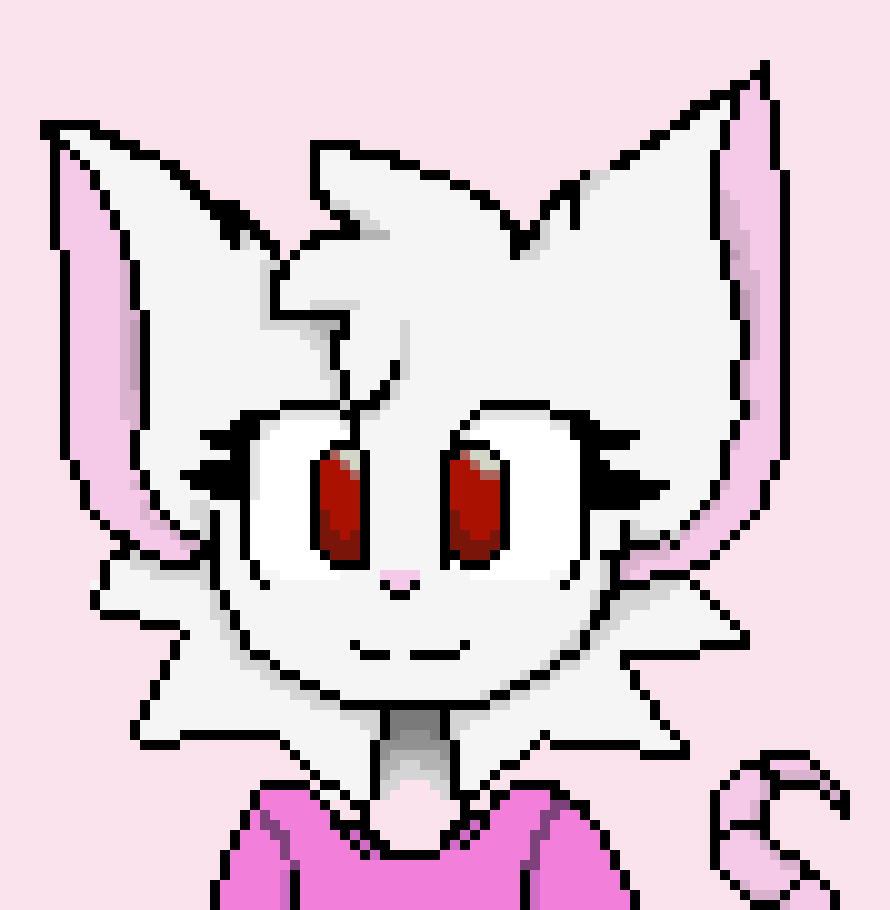 [baf04b] ((Can I join your rp?