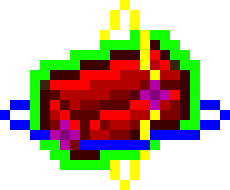 [1e82fe] Gunnarium bar (resprite)