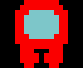 [cb9032] sorry man but africans dont always plays sonic the hedgehog nor roblox since most of them dont have internet to do it