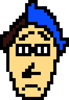 [9664c4] Sad Markiplier (Talking)