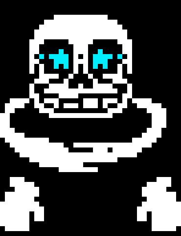 [149cf6] mwhehehe! What game?