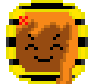 [ed0a49] If you post porn your gay