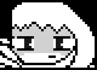 [7a0a81] WASSUP FUCKERS? (i dont mean to insult y'all)