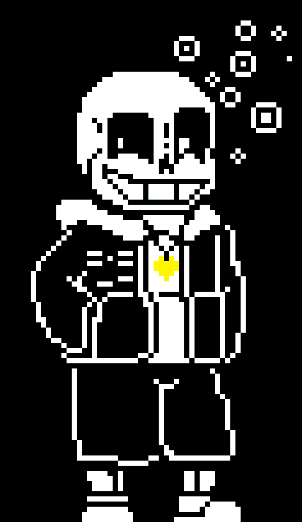 [2b9834] (hands crim some beer)IvE*hic*pAsSeD oUt*hic*AlOt--- sans/shadow