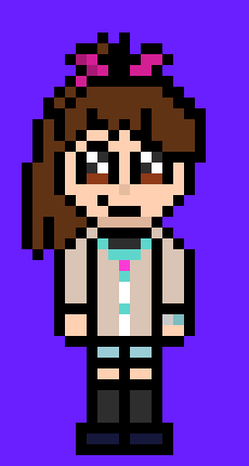 [91d841] Autumn-Also looks good Comic(Sans)