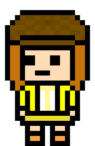 [9664c4] AimiNoburoLeftWalk1