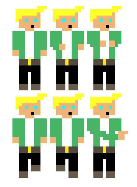 [9e61e1] Tom_Builder_Raider