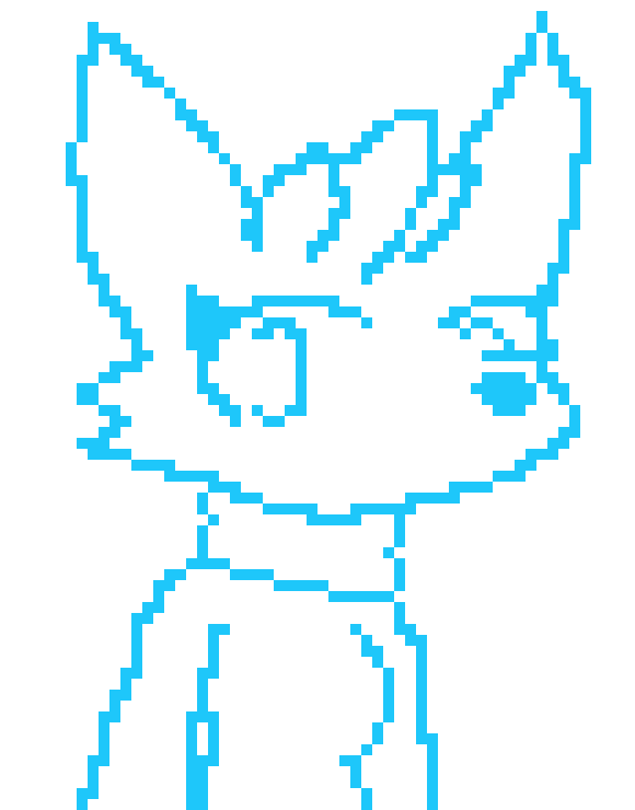 [64612f] Fine... Though I'm banned off Discord now... Thanks, Mom and Dad... I hate you...