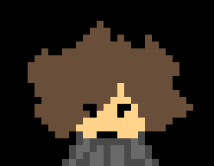 [8c7b11] Alex - *starts blasting https://www.youtube.com/watch?v=59M6crBDlV0&t=93s in headphones*