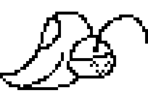 [f7c573] ok(glad i can help tho Hayden) i really do like the way you drew Papyrus