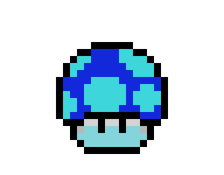 [5b2f3e] SPAMMING WITH YOU