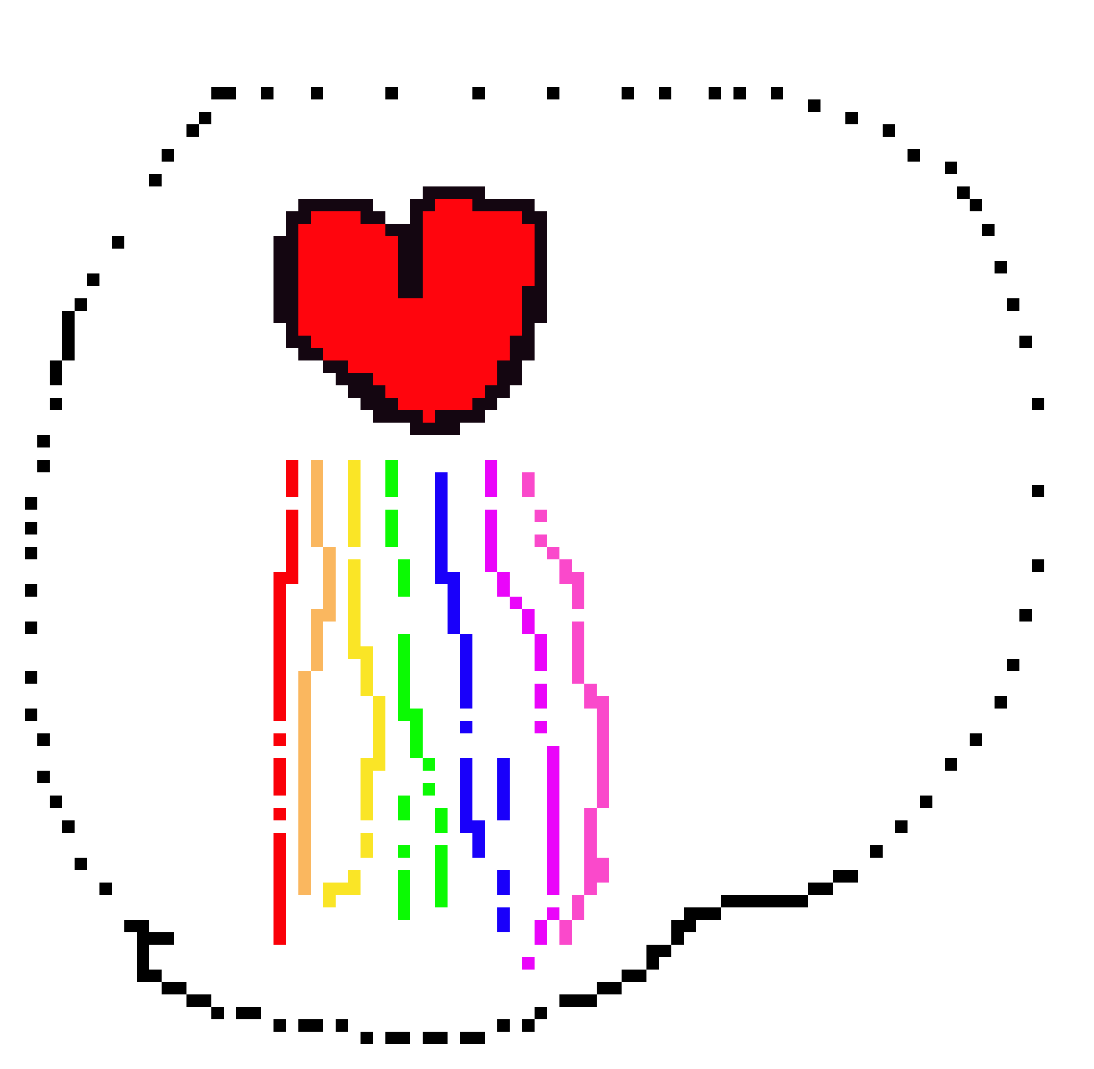 [9664c4] Something....