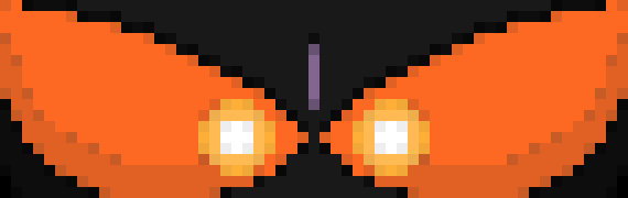 [4076f0] - t-pose turn - ;] -whitty (cleetus 