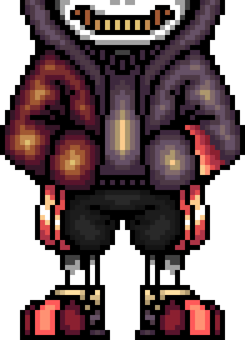 [95be89] 𝘽𝙧𝙤𝙤𝙙 𝙎𝙖𝙣𝙨: -Now he is humming "Sans." very slowly-