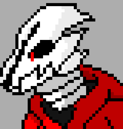 [7398c2] ... the hell is happening here? :Red