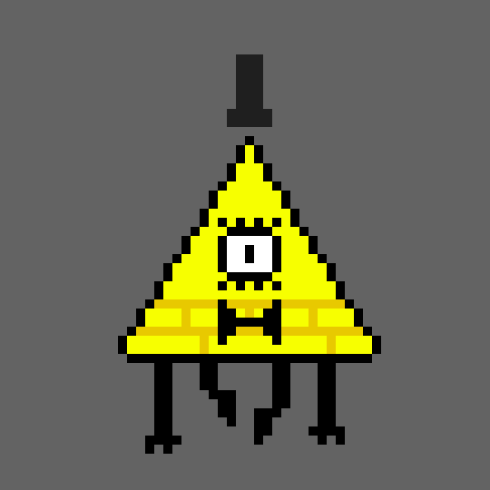 [5101cd] my normal look will have to do...