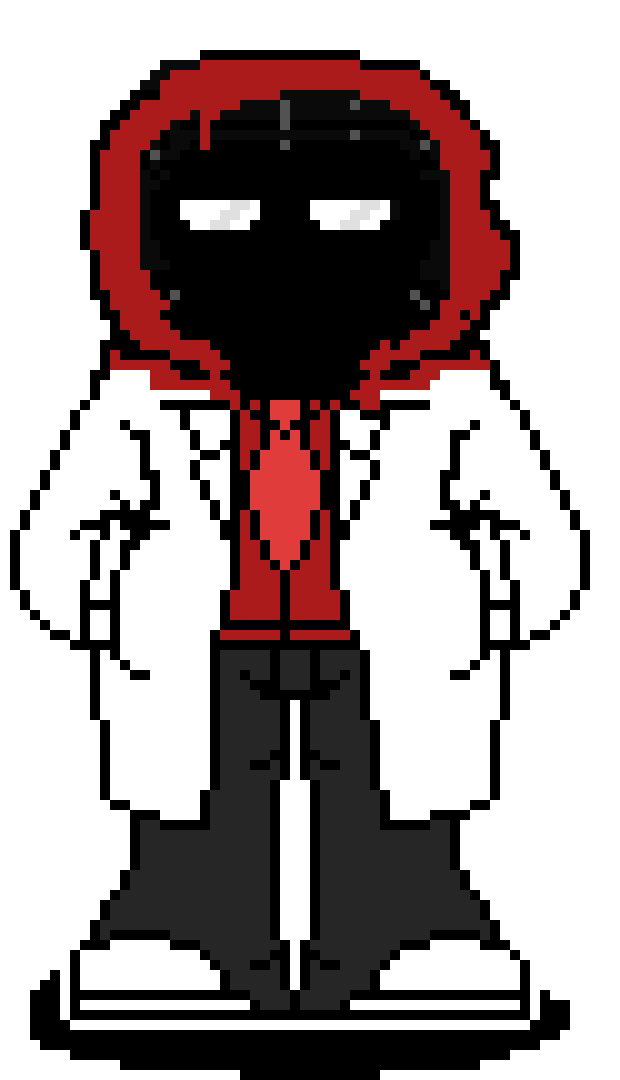 [63ceb7] ............