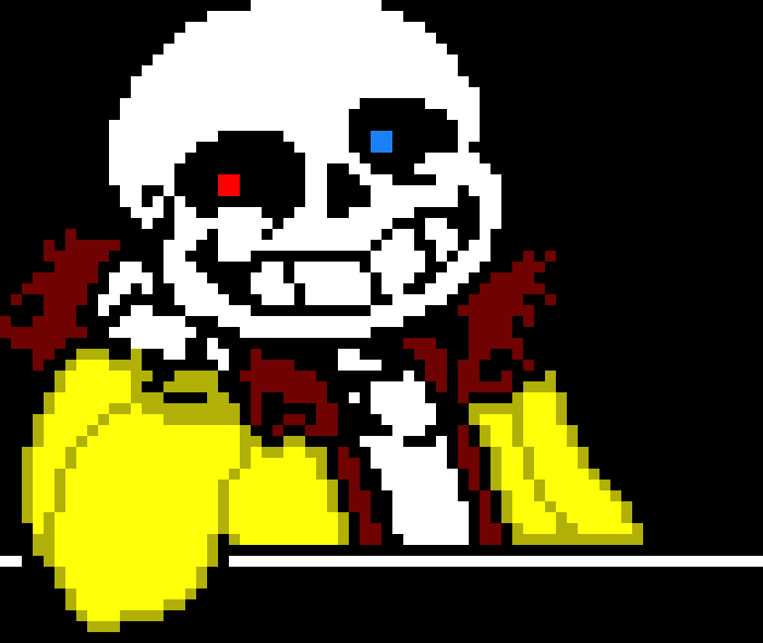 [63ceb7] oh i thought u were doing the whole coat XD that will work tho ill do the rest -chaos