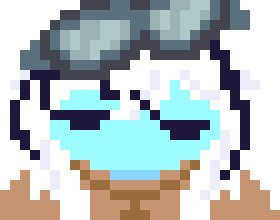 [907fc4] I think deadtsle need to not take some things seriousl