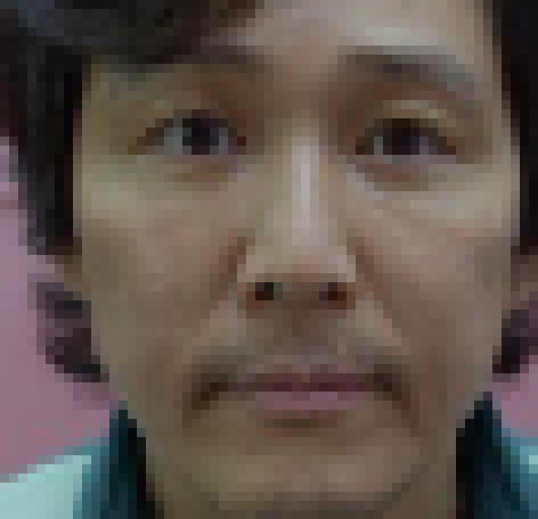 [ad439c] Luna no offense but im cringing rn at that