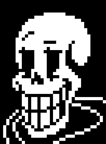 [c8bb2d] ♋■♎ ♓♐ ⬧□❍♏□■♏ ⧫❒♓♏⬧ ⧫□ ♐♓♑♒⧫ ❍♏ ♓●● ♑♏⧫ ❍⍓ ♍♒♋□⧫♓♍ ⬧♋■⬧ ⬧◻❒♓⧫♏ ♋■♎ ♎♏●♏⧫♏ ⍓□◆