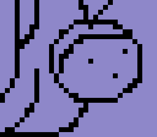 [f7c573] anyone on that can give an opinion?