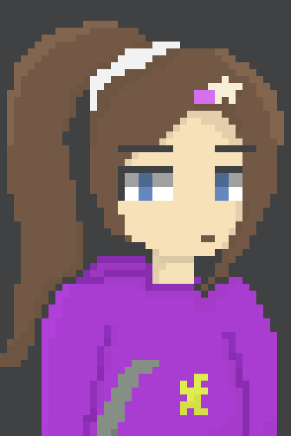 [6a7b6a] *Looks around and mutters* I guess the simp is gone..   -Astral