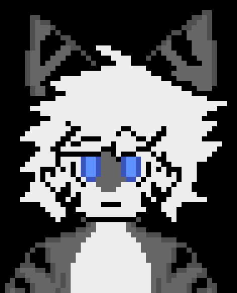 [0afb62] -confused Tiger Shark noises- | -Rozora