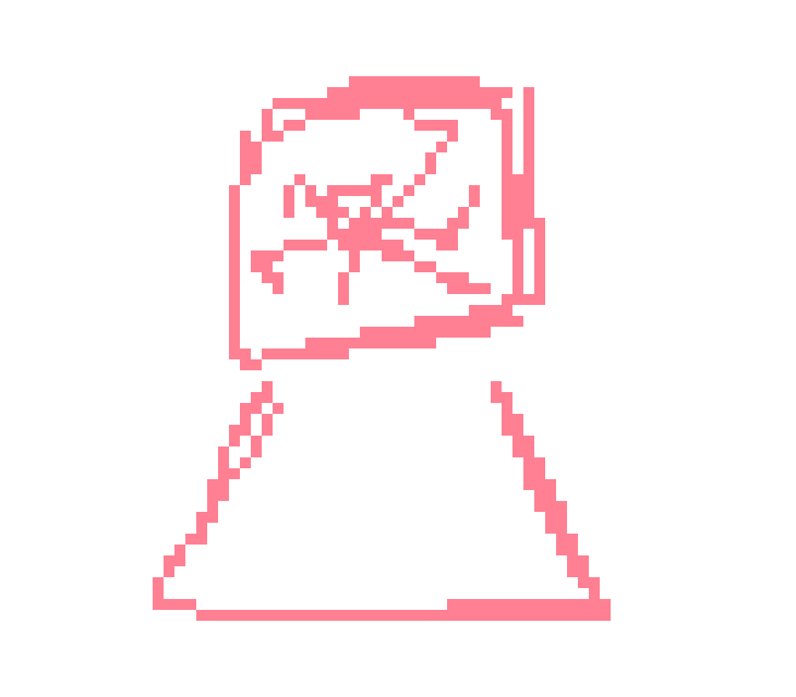 [eb2f5b] i've been having intense coughing fits for the past 3 days for some reason.