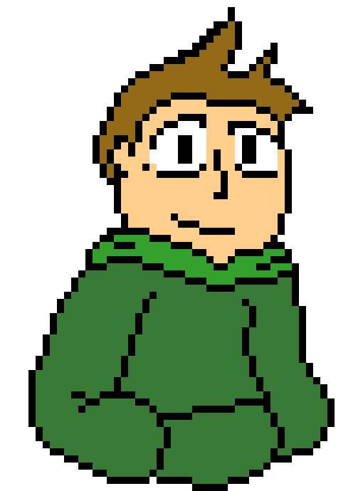 [c4081a] [Repost] Could someone help me with the emblem? http://shop.traintees.co.uk/WebRoot/Store/Shops/es122290/4EB9/386C/8760/F6F8/7189/0A0F/1119/59C0/GWR.jpg