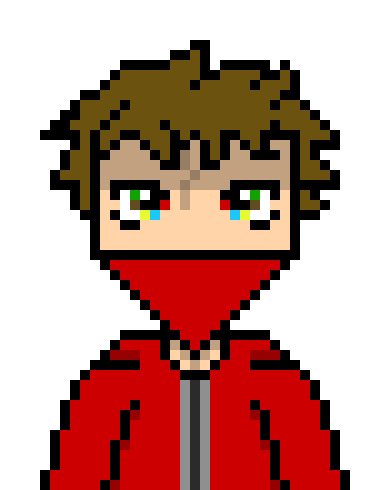 [a41074] uh oh something is not right *runs to check on T and Chris sees the thing and just leaves*