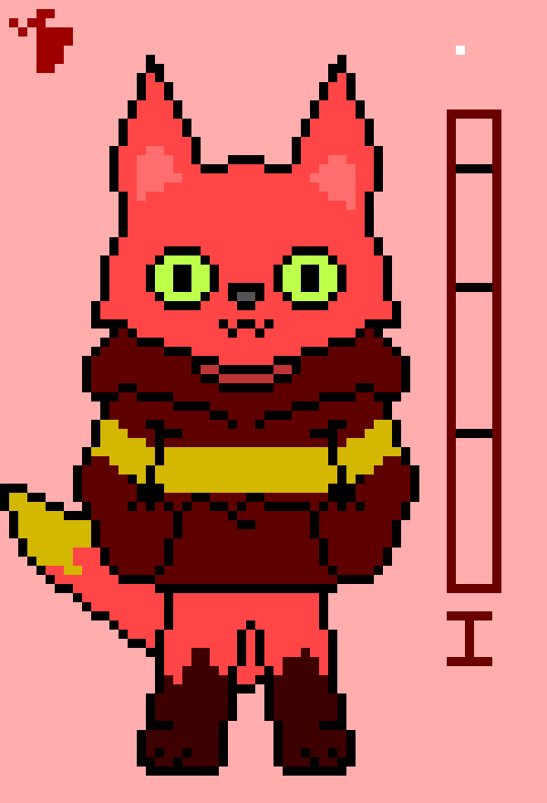 [2a4595] *She forgot to close her front door and was passed out on the couch, mumbling 'Insanity,Insanity,Insanity'*