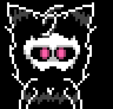 [d0ac6b] i'm eating mac n' cheese with a pencil...