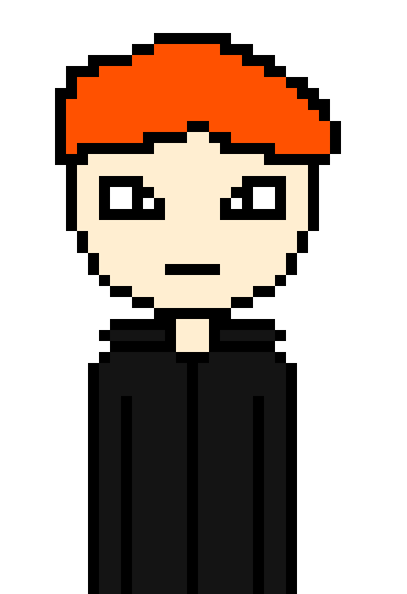 [a41074] alright I might do so in a bit