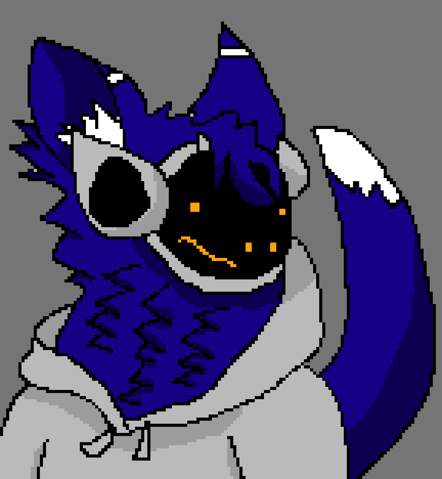 [843b57] Damn im ignored... -John