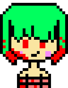 [5b2f3e] fell better?