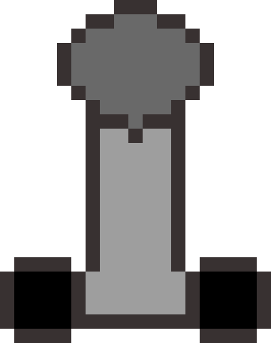 [9664c4] S.S. NotaPenis