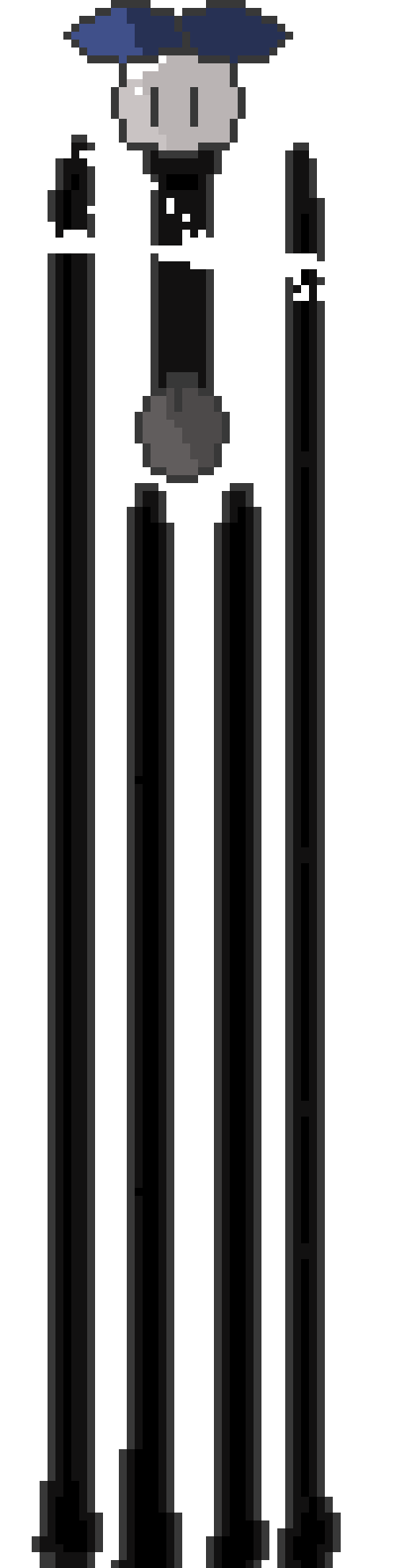 [3fcaee]  yum give me ear eat ear mon -Tom