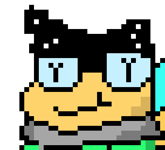 [1d49ac] i said i was going to tell in a  lil