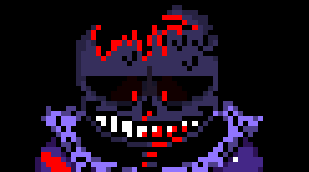 [4fbda4] i made it... well i did use a base demented made for me... but i still made that...-Evan