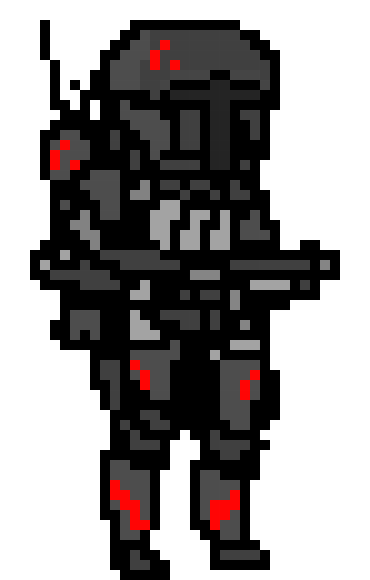 [9664c4] Clone Military