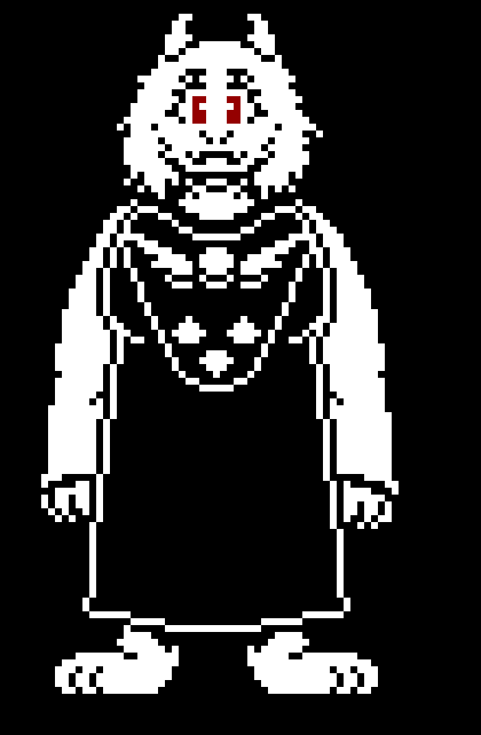 [0160d5] minor ajustments -makrus