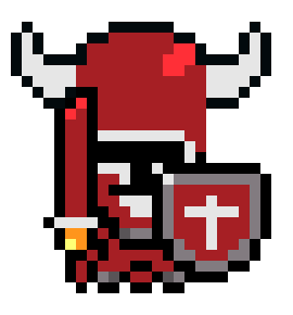 [0edb03] Rucoy character