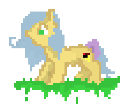 [9664c4] homosexual breakdane blueprint