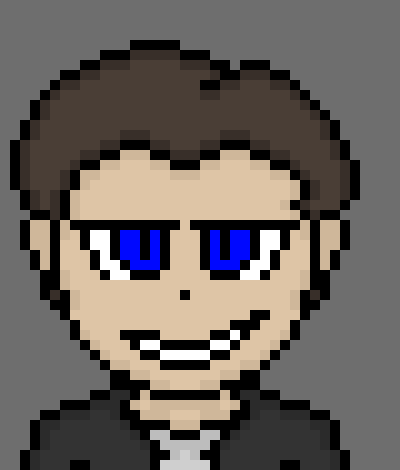 [57dac4] who and what are you Sans the 468985434794468990835976446896334575829427587867486739592589285967th?