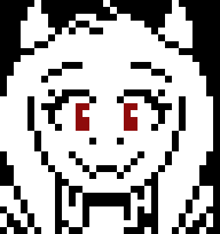 [8d9029] i don't know why i get excited whenever someone mentions a kinder version of themself. i think i'm liking them way too much. XD