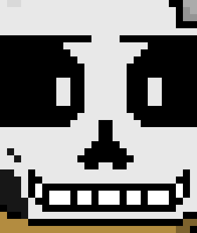 [293042] Oh overpowered godmode mii thing 